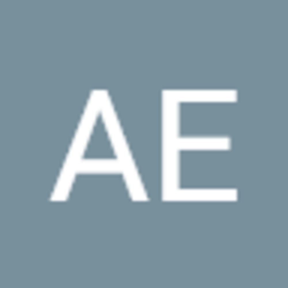 Meet your Posher, Ae